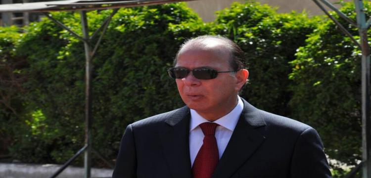 محمد طويلة، رئيس نادي نجوم المستقبل محمد طويلة، رئيس نادي نجوم المستقبل